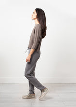 Copy of Alia Knit Trouser