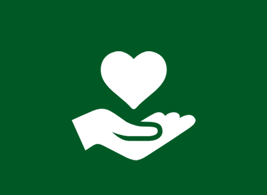 Donation3